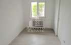 Apartament decomandat, renovat,2 camere,parter,Bulevardul Cetatii - 4