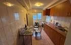 Apartament 3 Camere 1 Minut Metrou Brancoveanu - Pet-friendly - 3