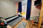 Apartament 4 camere, 87 mp utili, mobilat, utilat, et. 1, ultracentral - 10
