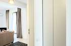 Apartament 2 cam, 54mp, Centrala, Parcare - Lacul Tei | Tei | Stefan cel Mare - 11
