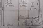Vanzare apartament cu 1 camera, Micro 20, pret 51.500 EURO - 8