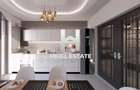 Apartament 3 camere  in zona ESO Giroc - 2