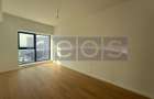 VANZARE 3 CAMERE | ONE VERDI | ETAJ SUPERIOR | 122 MP | LOC PARCARE | - 9