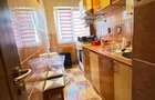 Etaj 3 - Alexandru - Olimp - Apartament 3 camere - mobilat - 2