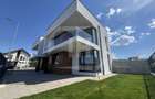 Duplex semifinisat, 119 mp utili, finalizat, zona Buna Ziua - 1