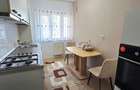 BLOC la BULEVARD Cug! Apartament 69 mp, 106.990 €, liber, accept credit - 1