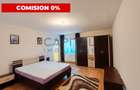 Inchiriere apartament cu 2 camere decomanda in cartierul Gheorgheni. Comision 0! - 1