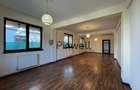 Casa spatioasa P+1| 4 camere| curte| Parcare| Brancoveanu| - 1