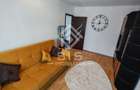 Apartament 2 camere 0% comision - 5