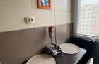 Garsoniera cosy de inchiriat la metrou Dristor 2 - 8