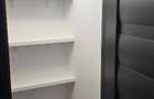 Apartament 2 camere | Decomandat | Metrou | Debara | Parc IOR | Titan - 9