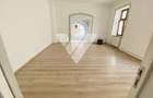 Spatiu comercial de închiriat 75 mp zona Centrala Sibiu - 4