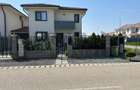 Casa individuala 5 camere, 137 mp, garaj, Dumbrăvița - 1