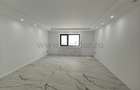 Vila complet renovata in apropiere de British School - 16