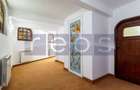 VANZARE SPATIU COMERICAL 141MP INVESTITIE FOISOR DE FOC MOSILOR CENTRAL - 1