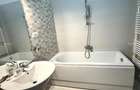 Apartament 3 camere Baneasa - 12