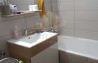 Apartament 2 camere  -Tei - 3