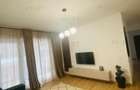 Apartament 2 camere Premium - Prima Vista 750 Euro + TVA - 11