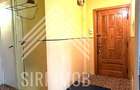 Apartament 3 camere, cart.Marasti, str.Cernei, 2 bai, 2 balcoane, decomandat - 7