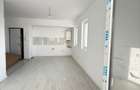 APARTAMENT TIP STUDIO - MODERN - ZONA EXCELENTA - PARTER CU BALCON - TVA INCLUS - 9