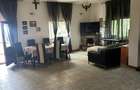 Vilă deosebită în Corbeanca – | 1200 mp teren | Priveliște superbă la lac - 8