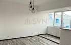 REA1017890 Apartament 2 Camere II Universitate - 13