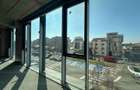 Spatiu de birouri | 209 mp | Cotroceni - 5