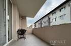 Apartament 2 camere - Pet Friendly - 8