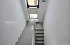 Duplex - Polona 89 - Ultracentral | Apartament 3 Camere + Terasa + Parcare - 31