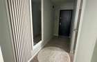Apartament 55 mp, recent renovat premium, încălzire în pardoseală - 4