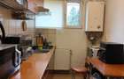 Apartament de 3 camere ( E-S-V )-Astra - 6