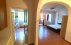 Apartament 1 camera decomandat Gara/ Bila - 1