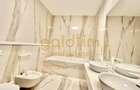 APARTAMENT LUX/COMPLET MOBILAT/UTILAT/VEDERE LAC/ONE RAHMANINOV/FLOREASCA - 17