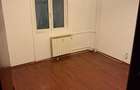 Apartament 2 camere I etaj 1/8 I 64mp I Corneliu Coposu - 2