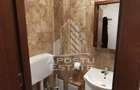 Garsoniera de vanzare, etajul 1, zona Buziasului, Timisoara - 6