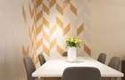 Apartament 3 camere Lux-prima închiriere Complex Dristor Park+parcare subterană - 4