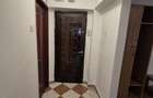 2 Camere Crangasi / Giulesti - 13