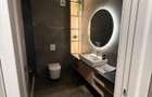 Apartament 2 camere premium – Complex AVIATORII | Prima închiriere - 3