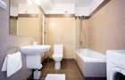 Apartament de inchiriat 1 camera, PARCARE zona Iulius Mall - 6