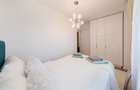 Apartament 3 camere Cismigiu-Sala Palatului - 13