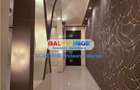Vanzare apartament Modern cu 3 camere situat la Auchan Tricodava - 6