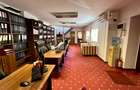 REA1021651 Apartament 6 camere pretabil birou sau rezidential - 2