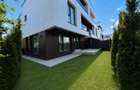 Casa in Pipera | P+2 | 4 dormitoare | Terase | Curte - 2