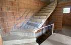 Duplex de 5 camere, in zona Feleacu - 20
