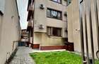 Aviatiei/ Elena Caragiani/ Office Building 2012/ Acces rapid Metrou Aurel Vlaicu - 7