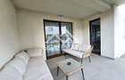 Casa de inchiriat 4 camere, 2 bai, confort nou - 3