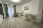 Apartament modern cu 3 camere balcon si parcare privata pe Dna Stanca - 7