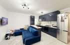 Mircea cel Batran, 3 camere decomandat, renovat complet, mobilat&utilat - 2