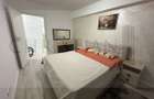 Apartament 3 camere - Ghencea 158 - Drumul Taberei - 26