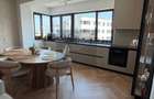 2 Camere - Pipera - Lux - 83 MP - 2